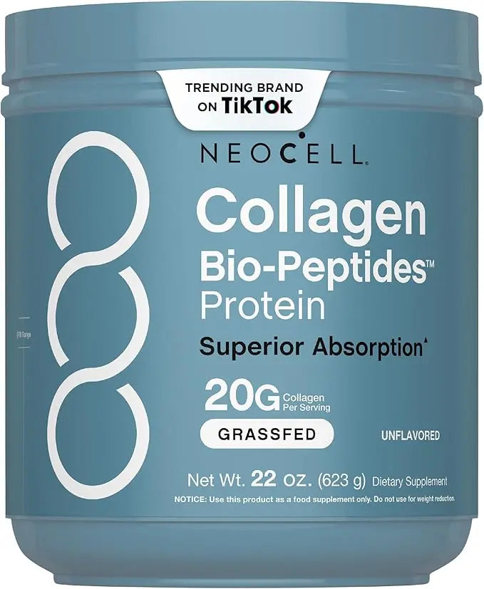 NEOCELL COLAGENO
