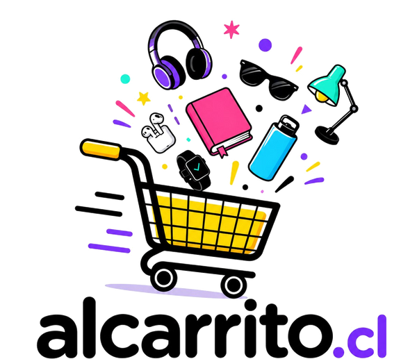 AlCarrito.cl
