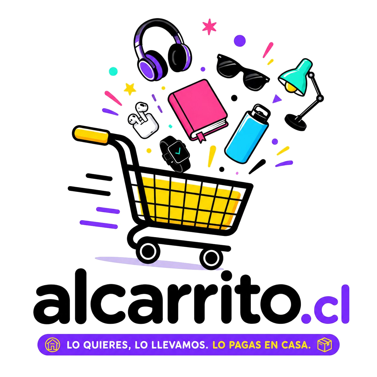CARRITO
