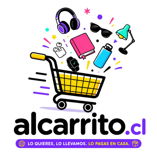 CARRITO